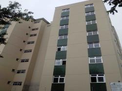 #047 - Apartamento Tipo para Venda em Belo Horizonte - MG - 2