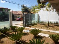 #059 - Apartamento Tipo para Venda em Belo Horizonte - MG - 3