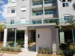 #059 - Apartamento Tipo para Venda em Belo Horizonte - MG - 1