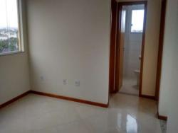 #066 - Apartamento Tipo para Venda em Belo Horizonte - MG - 3