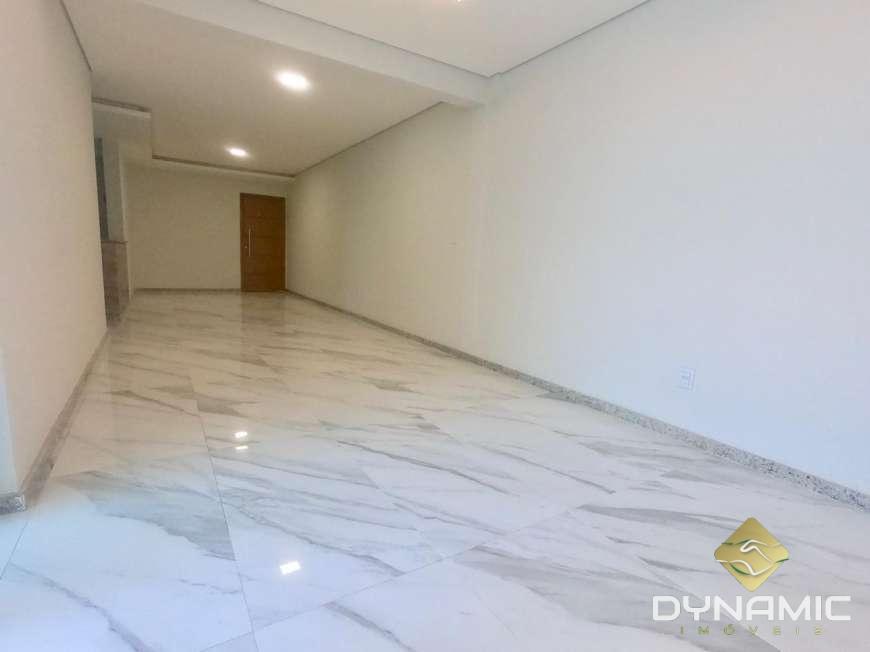 Apartamento à venda com 3 quartos, 100m² - Foto 4