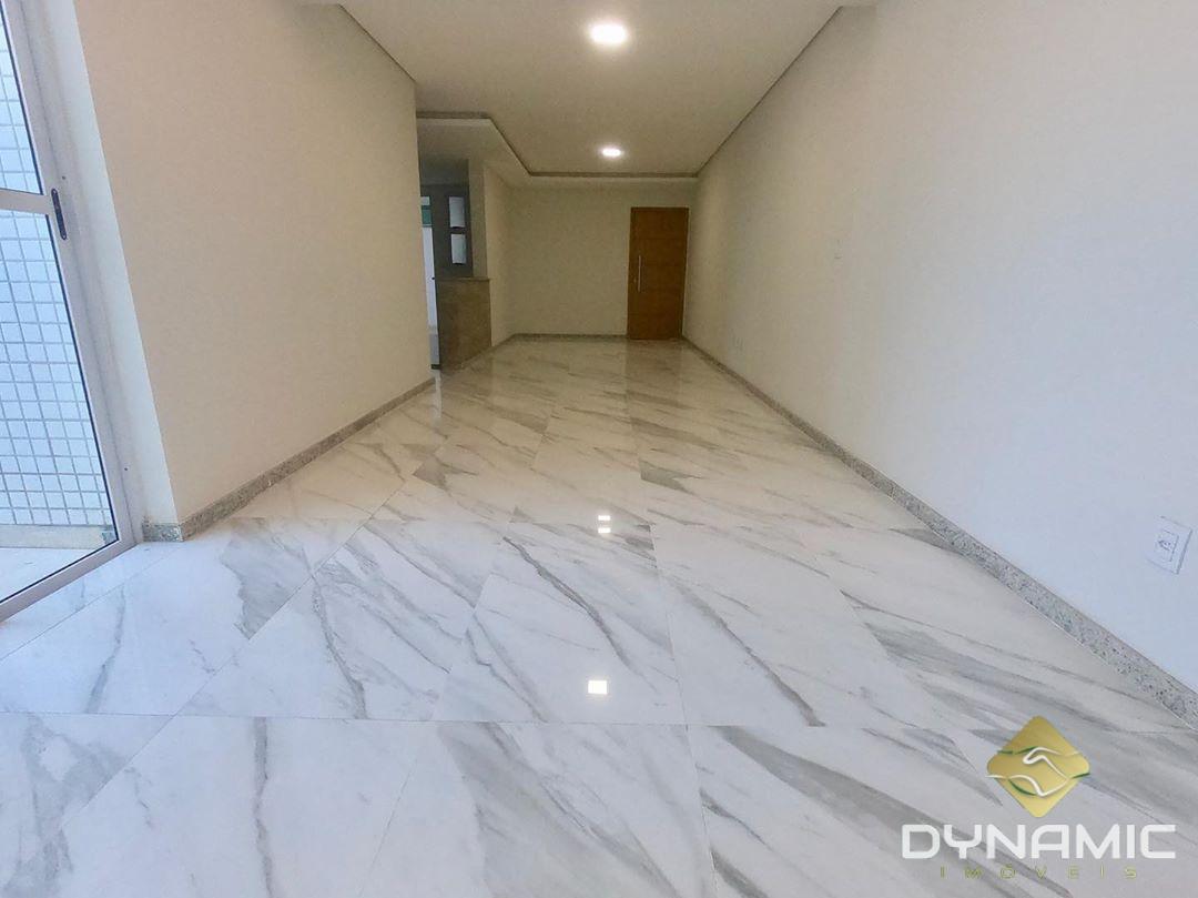 Apartamento à venda com 3 quartos, 100m² - Foto 3