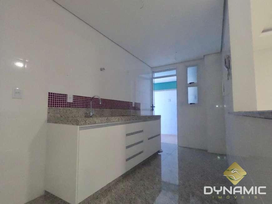 Apartamento à venda com 3 quartos, 100m² - Foto 7