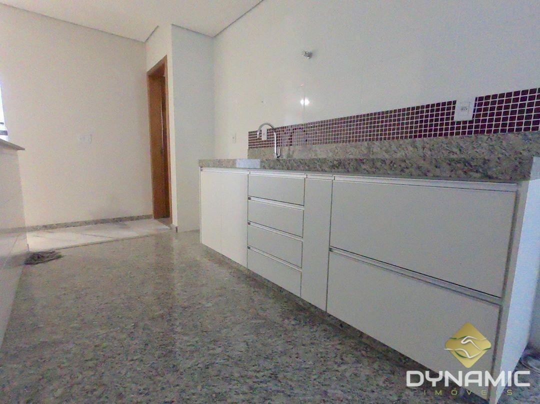 Apartamento à venda com 3 quartos, 100m² - Foto 8