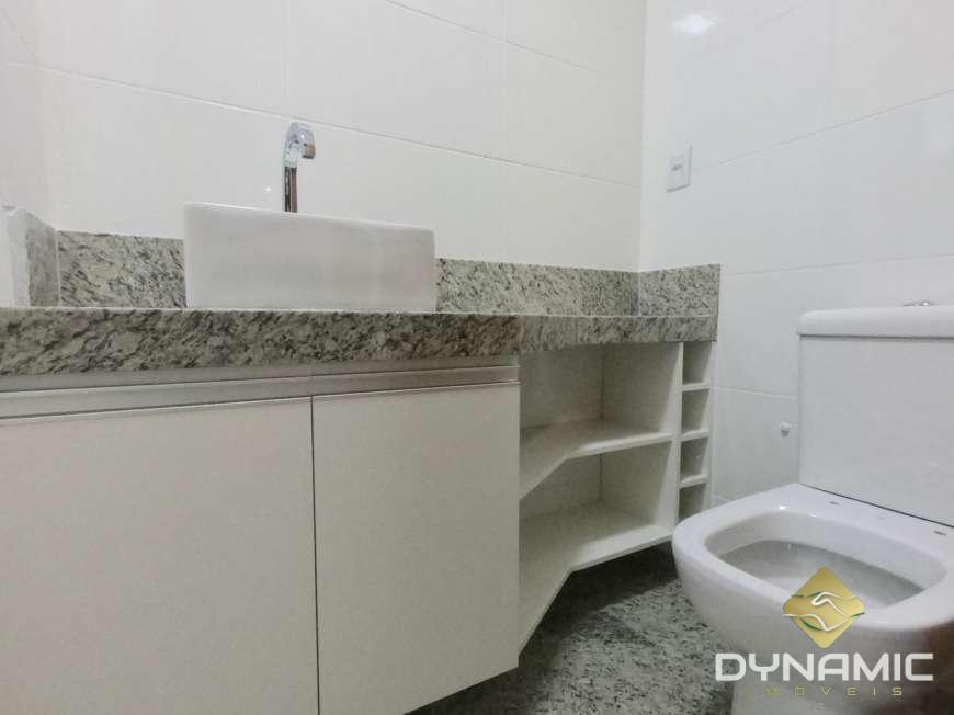 Apartamento à venda com 3 quartos, 100m² - Foto 10