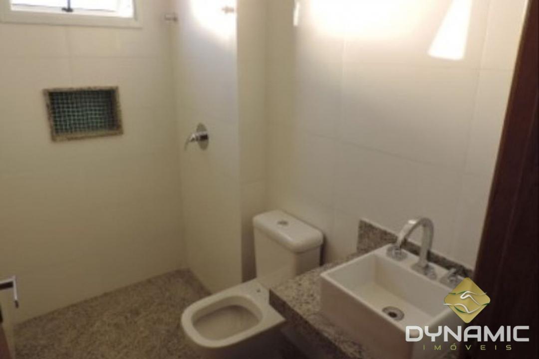 Apartamento à venda com 3 quartos, 100m² - Foto 11