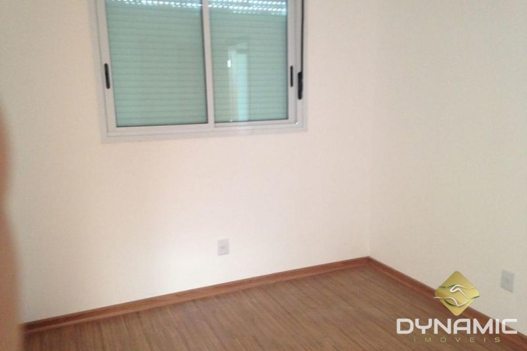 Apartamento à venda com 3 quartos, 100m² - Foto 12