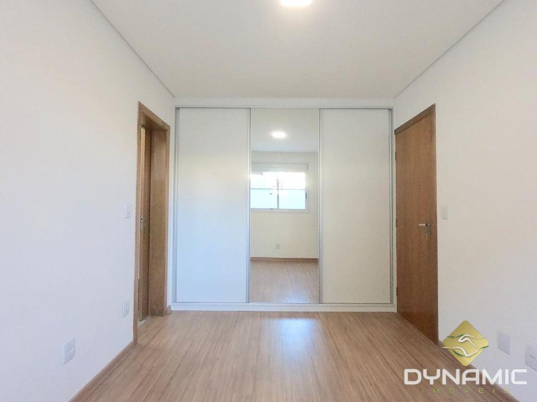 Apartamento à venda com 3 quartos, 100m² - Foto 15