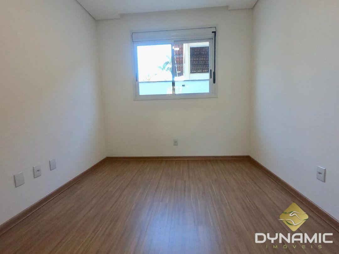 Apartamento à venda com 3 quartos, 100m² - Foto 14