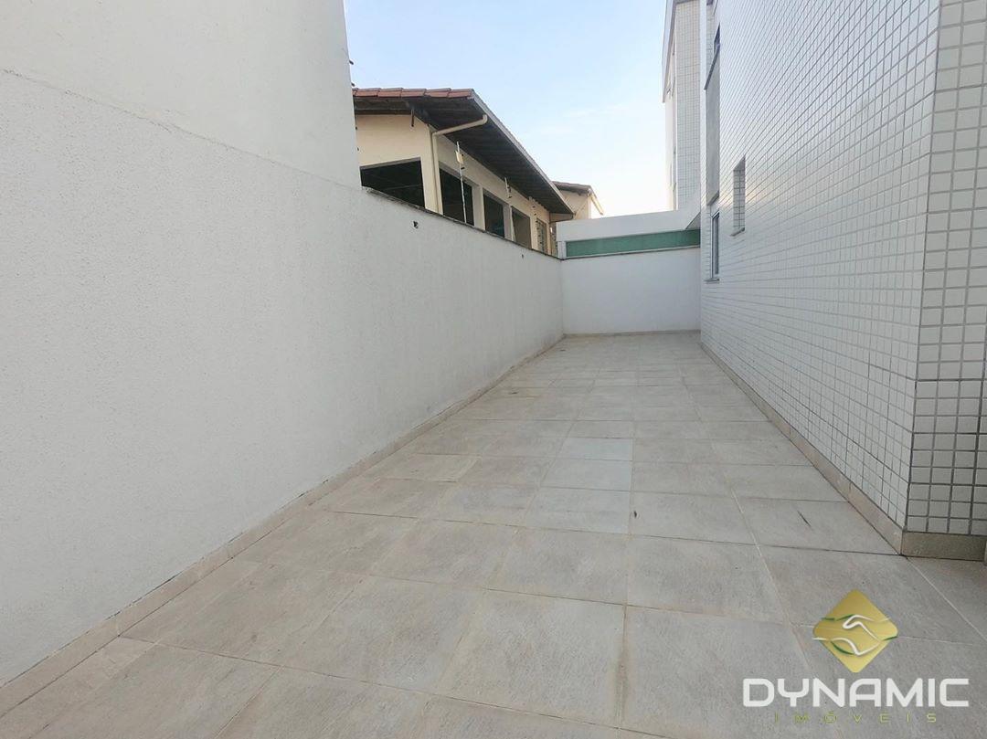 Apartamento à venda com 3 quartos, 100m² - Foto 18