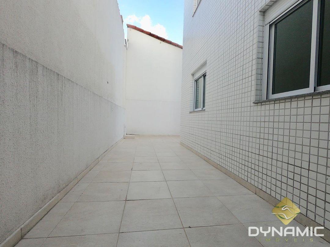 Apartamento à venda com 3 quartos, 100m² - Foto 17