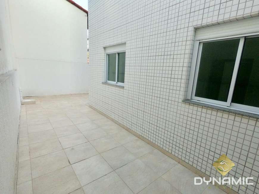 Apartamento à venda com 3 quartos, 100m² - Foto 16