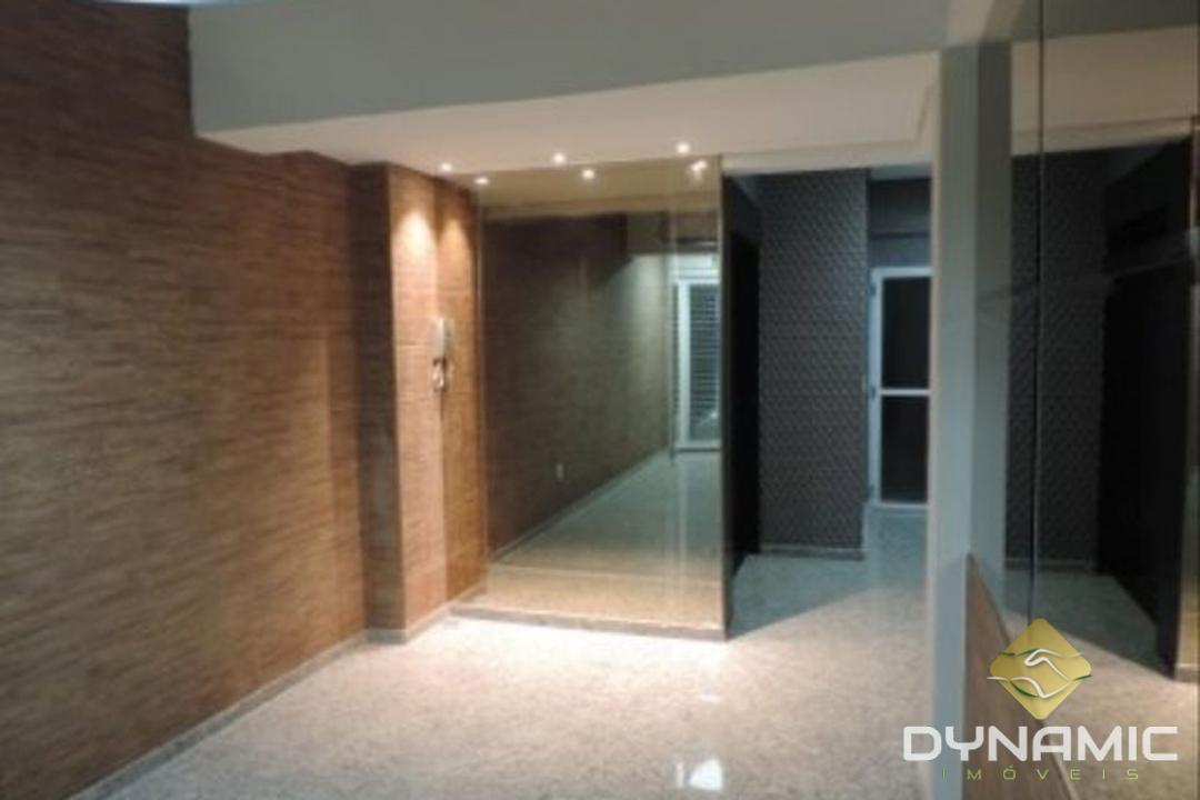 Apartamento à venda com 3 quartos, 100m² - Foto 23