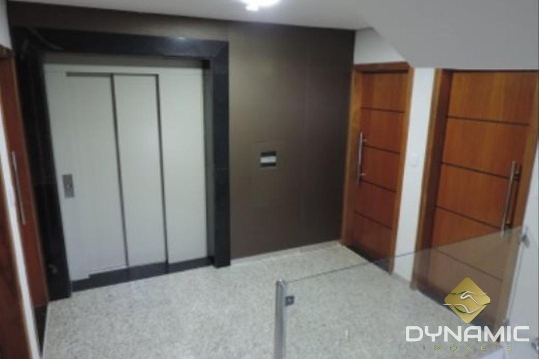 Apartamento à venda com 3 quartos, 100m² - Foto 22