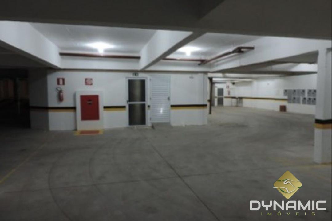 Apartamento à venda com 3 quartos, 100m² - Foto 27