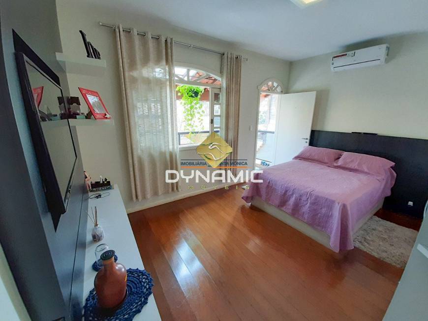 Casa à venda com 3 quartos, 180m² - Foto 6