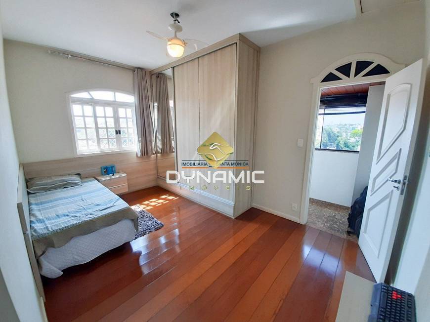 Casa à venda com 3 quartos, 180m² - Foto 7