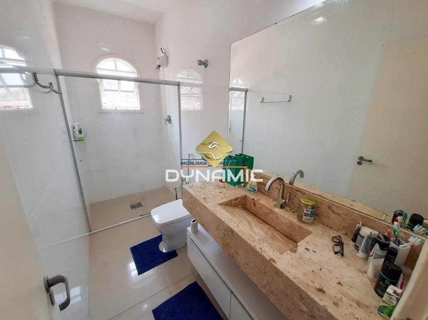 Casa à venda com 3 quartos, 180m² - Foto 12