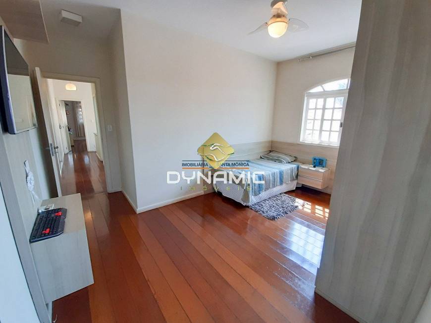 Casa à venda com 3 quartos, 180m² - Foto 14