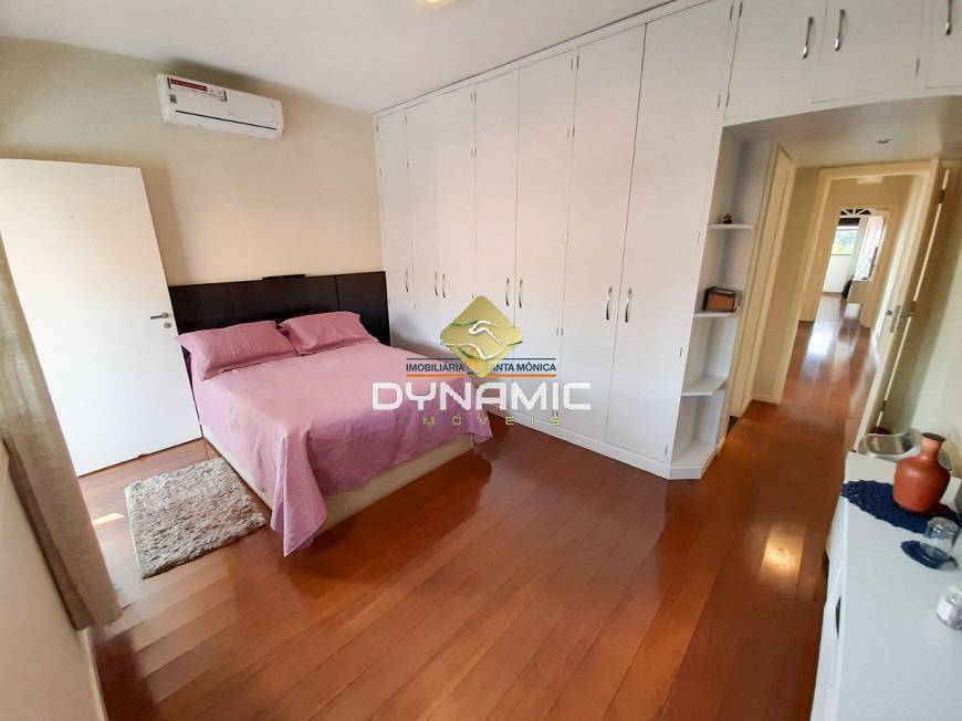 Casa à venda com 3 quartos, 180m² - Foto 19