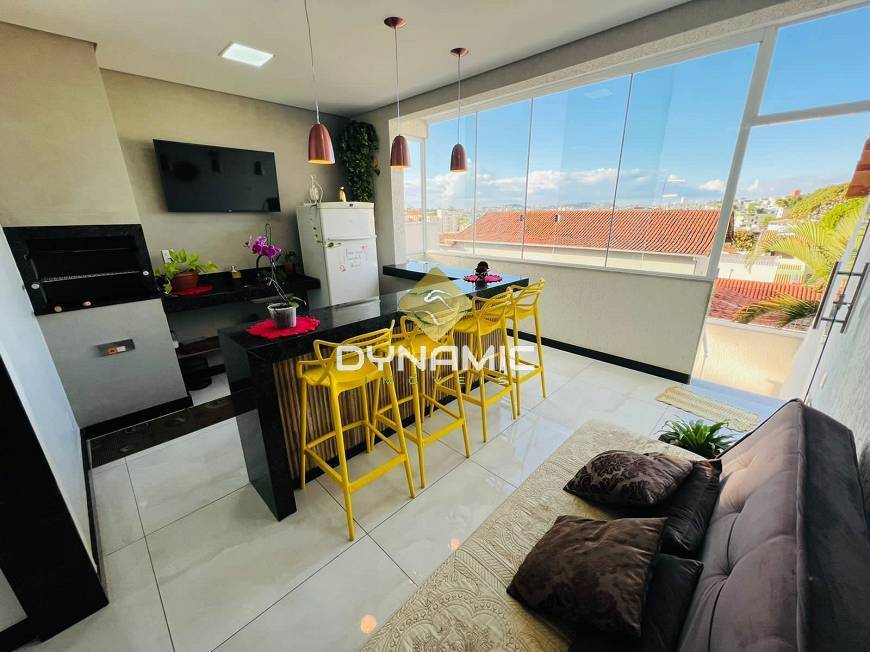 Casa à venda com 3 quartos, 180m² - Foto 34