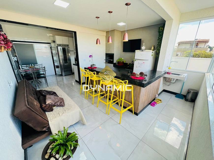 Casa à venda com 3 quartos, 180m² - Foto 33