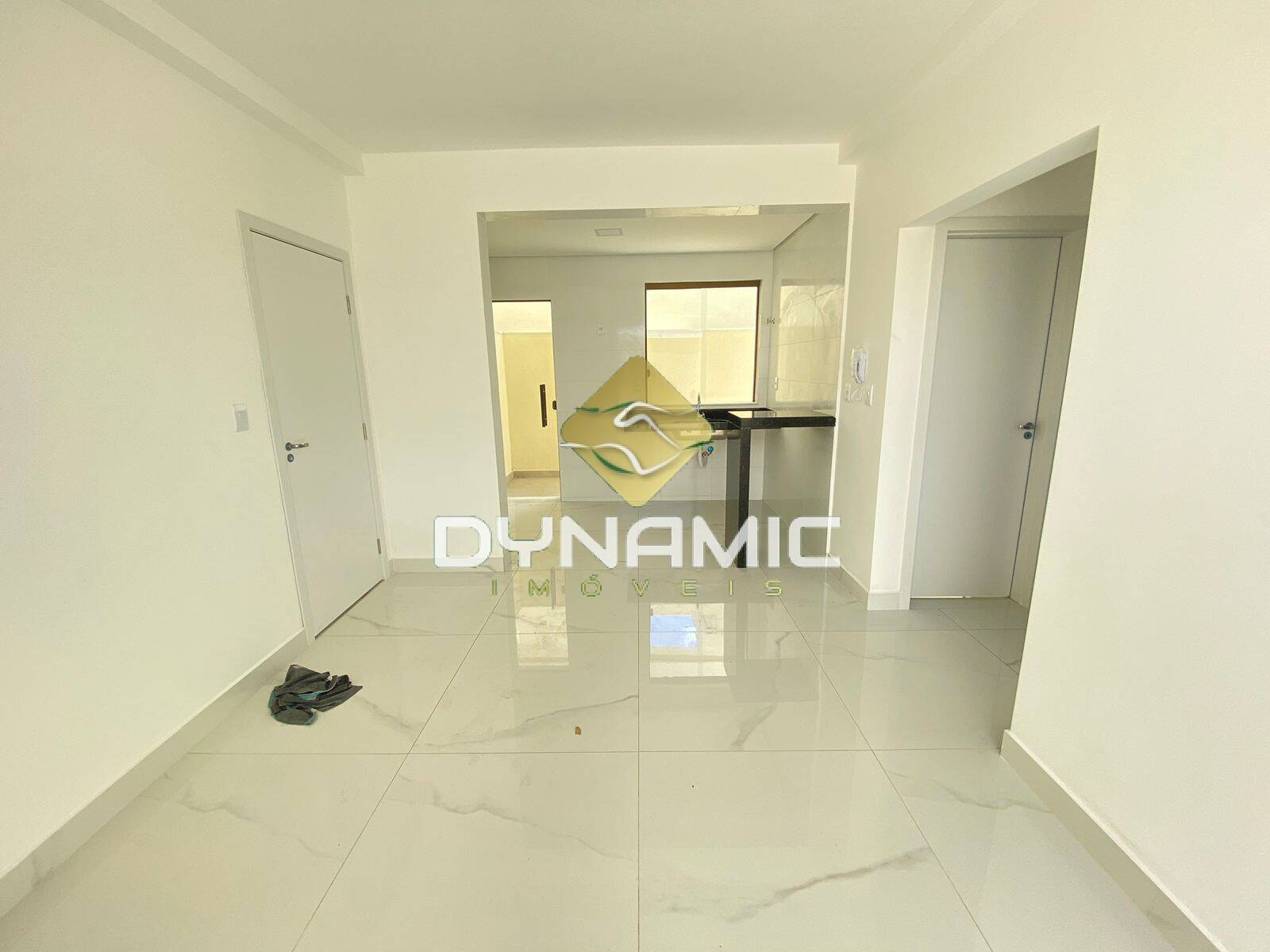 Apartamento à venda com 2 quartos, 45m² - Foto 17