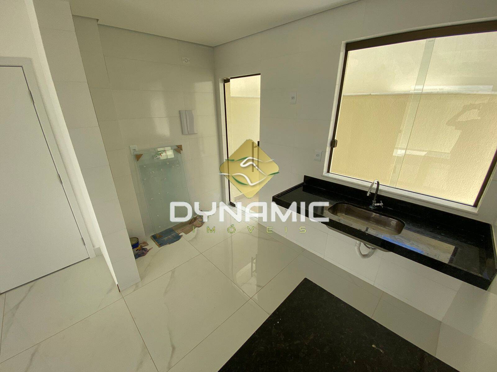 Apartamento à venda com 2 quartos, 45m² - Foto 14