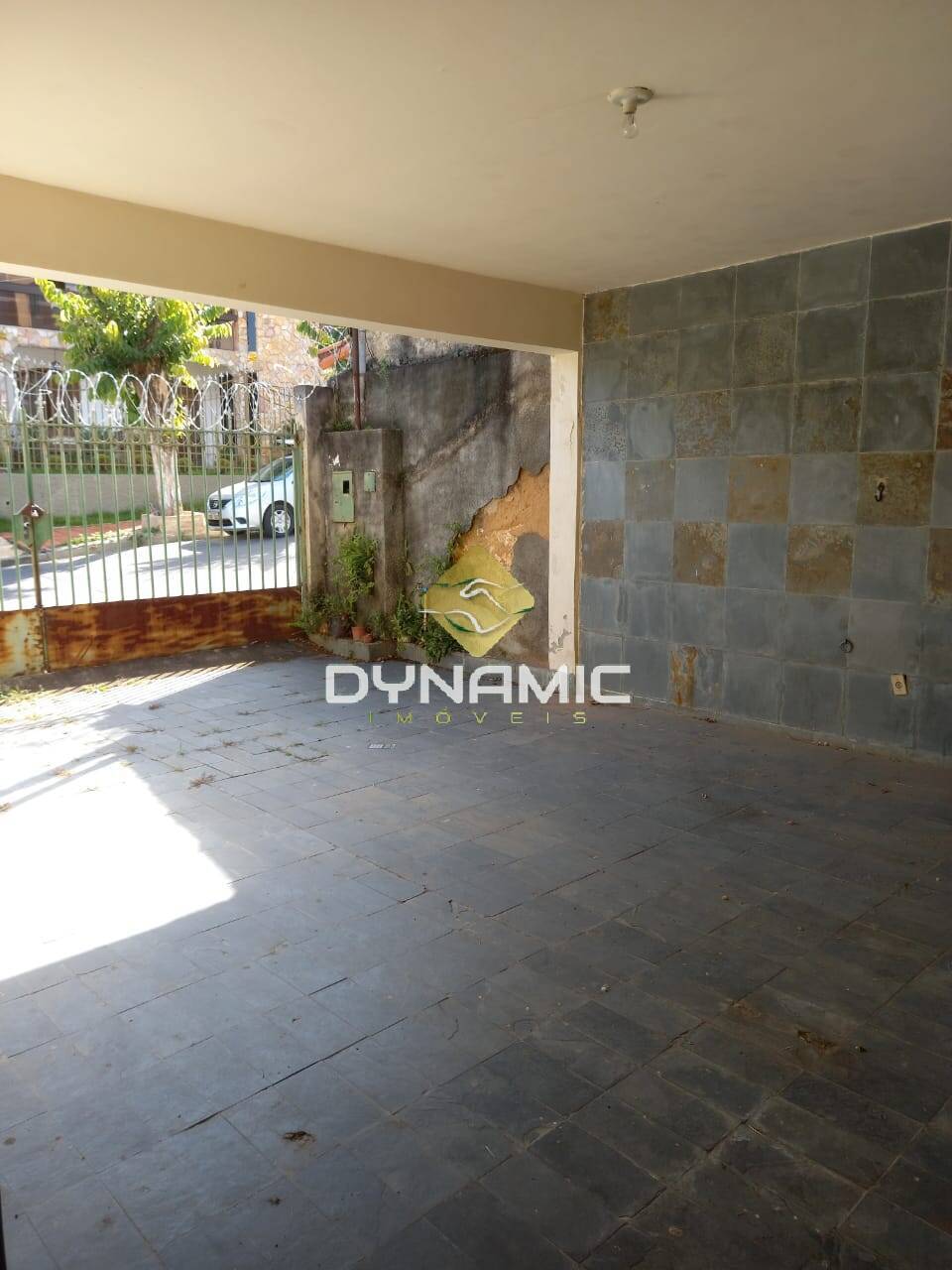 Casa à venda com 3 quartos, 180m² - Foto 14