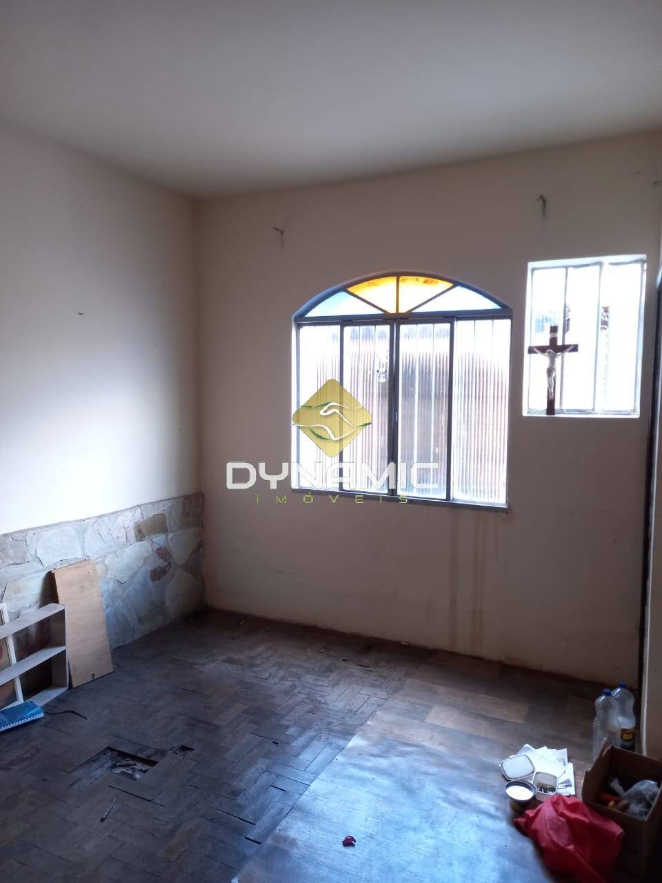 Casa à venda com 3 quartos, 180m² - Foto 19