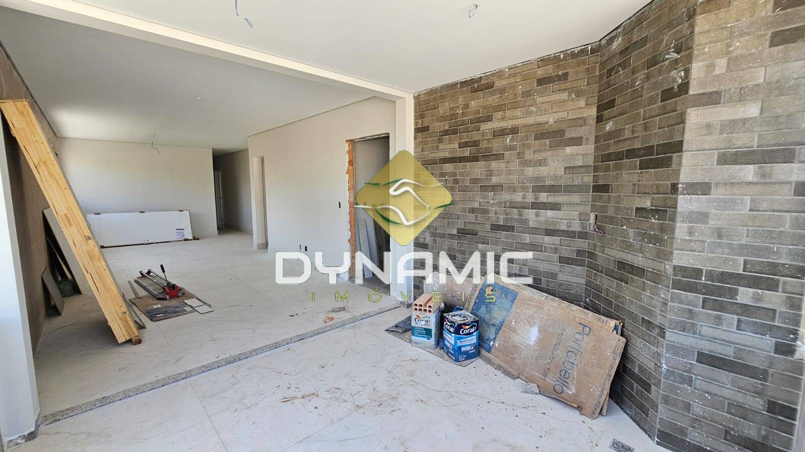 Apartamento à venda com 4 quartos, 102m² - Foto 9