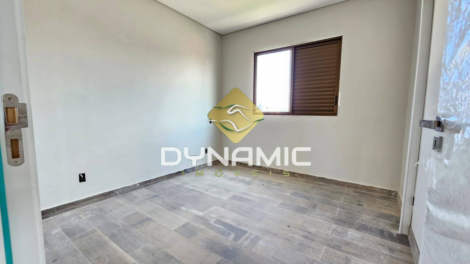 Apartamento à venda com 4 quartos, 102m² - Foto 10