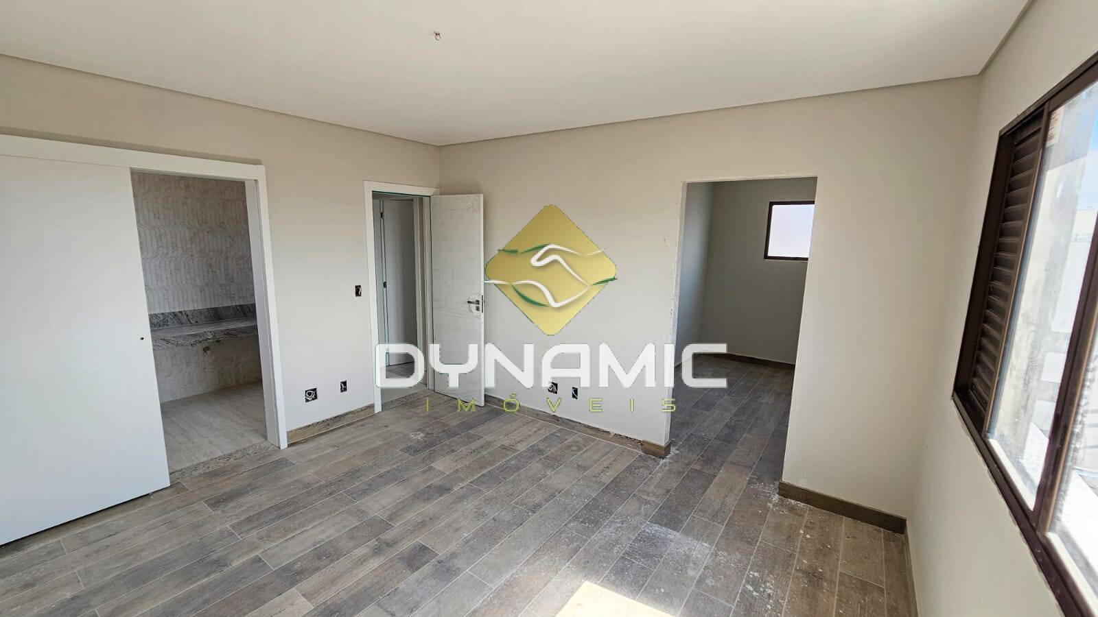 Apartamento à venda com 4 quartos, 102m² - Foto 13