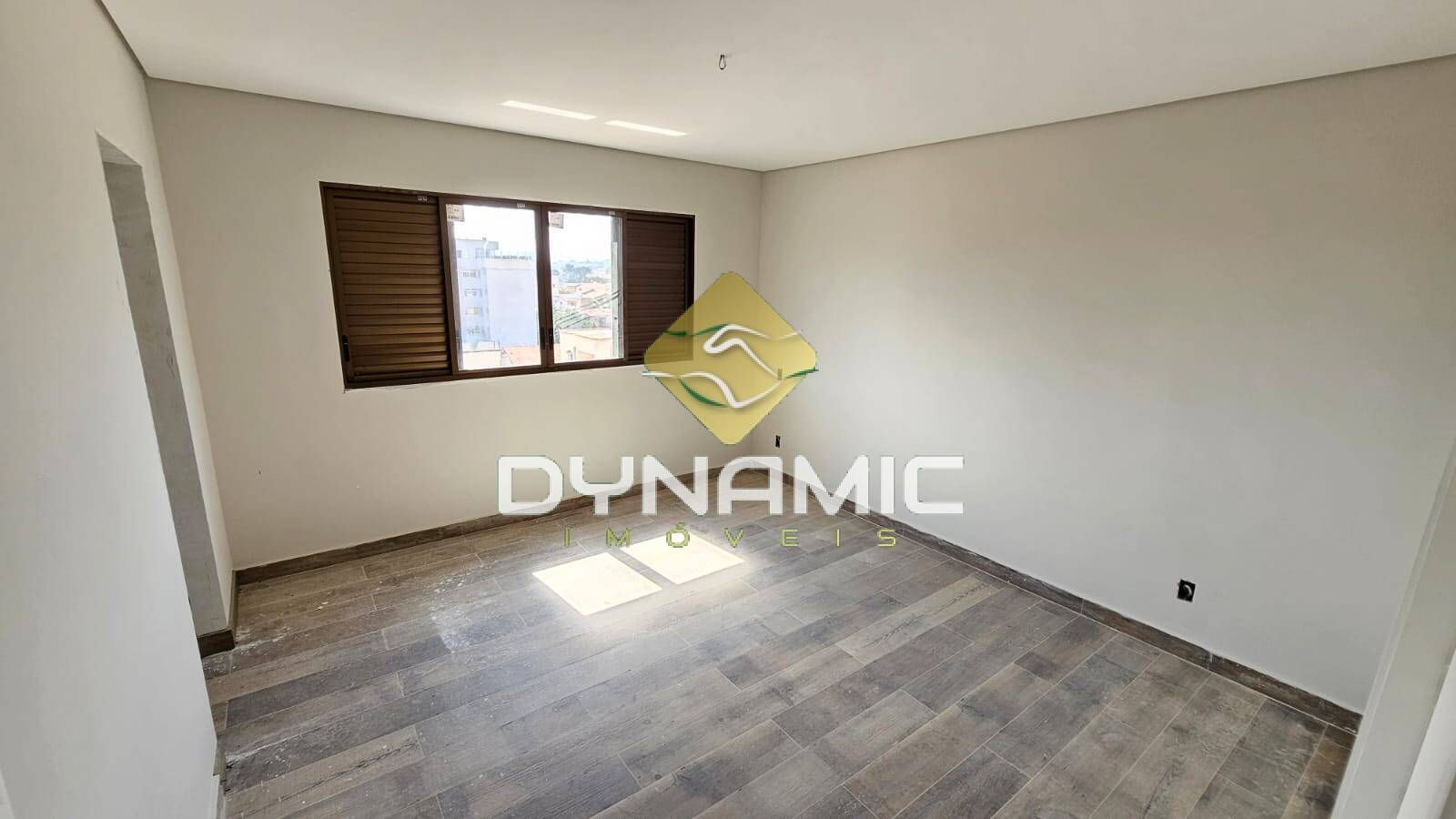 Apartamento à venda com 4 quartos, 102m² - Foto 12