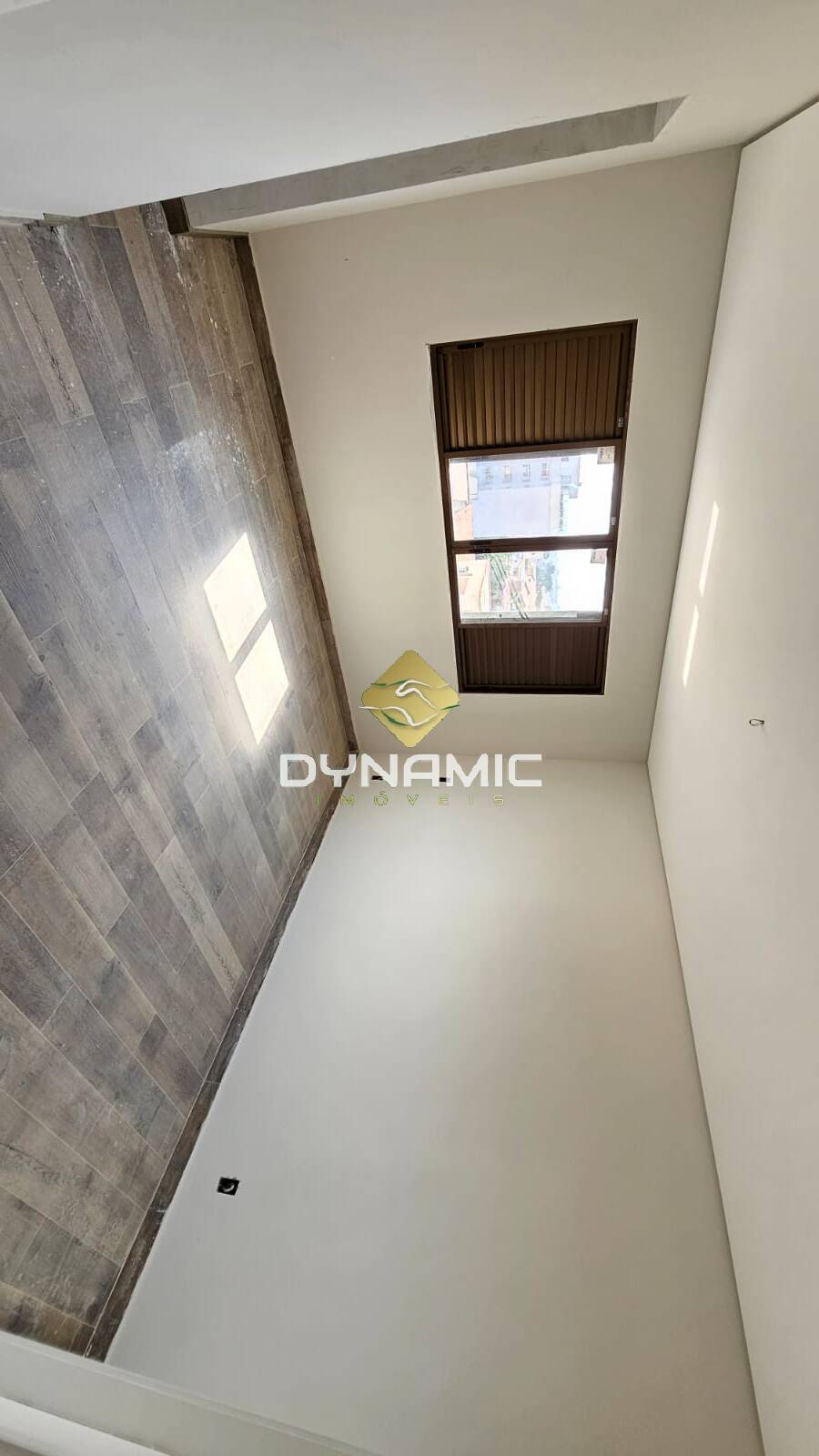 Apartamento à venda com 4 quartos, 34m² - Foto 4