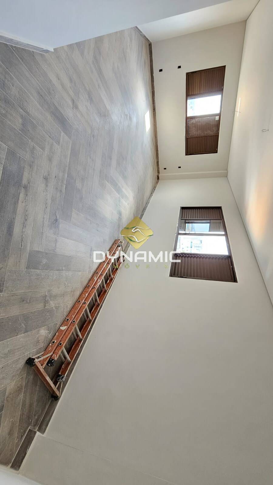 Apartamento à venda com 4 quartos, 34m² - Foto 12