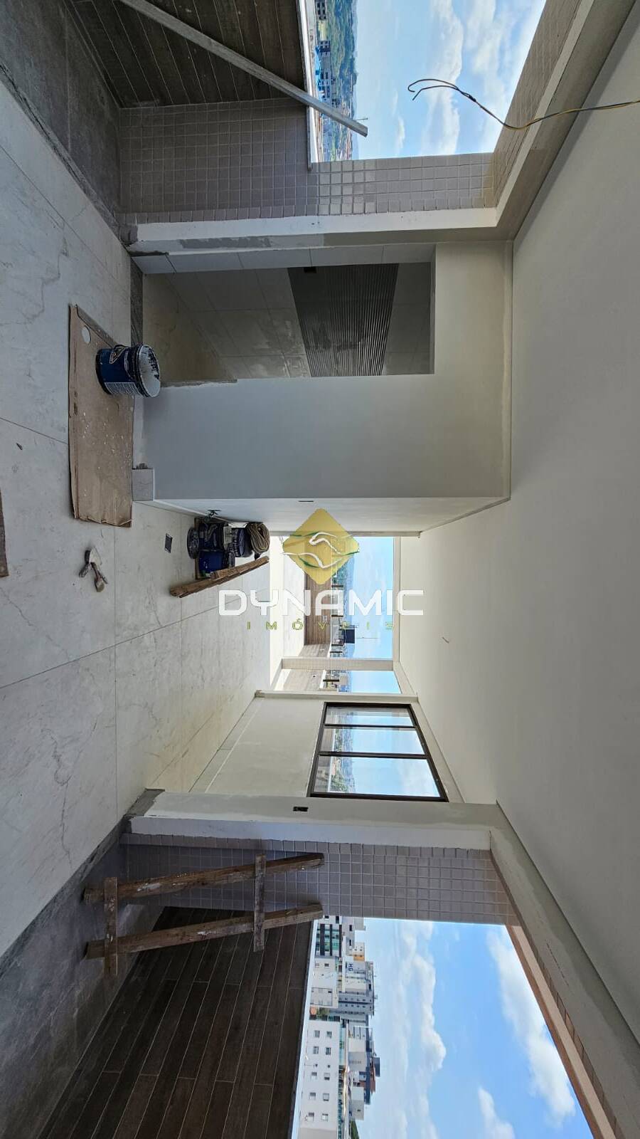 Apartamento à venda com 4 quartos, 34m² - Foto 18