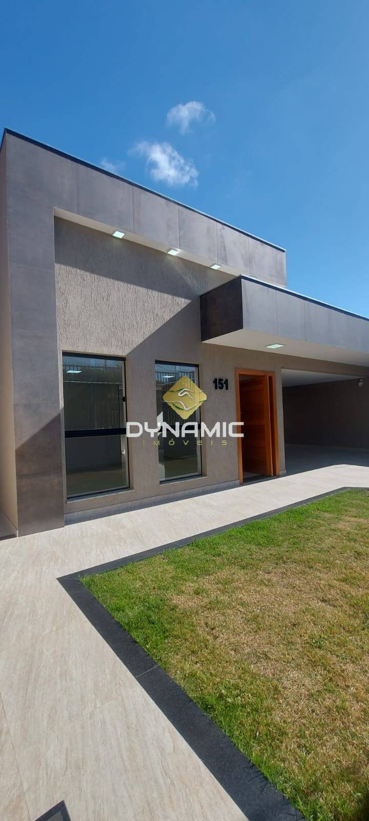 Casa à venda com 4 quartos, 177m² - Foto 18