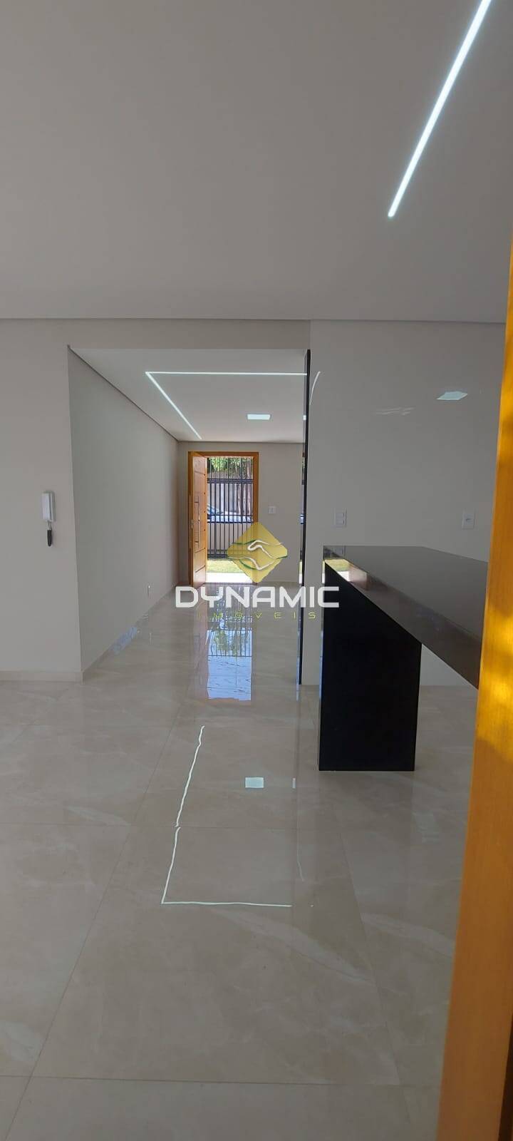 Casa à venda com 4 quartos, 177m² - Foto 19