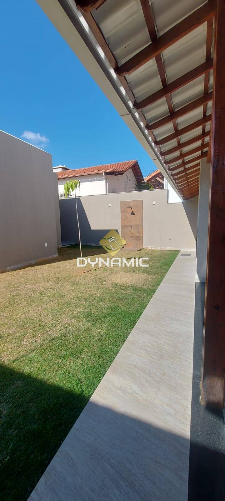 Casa à venda com 4 quartos, 177m² - Foto 33