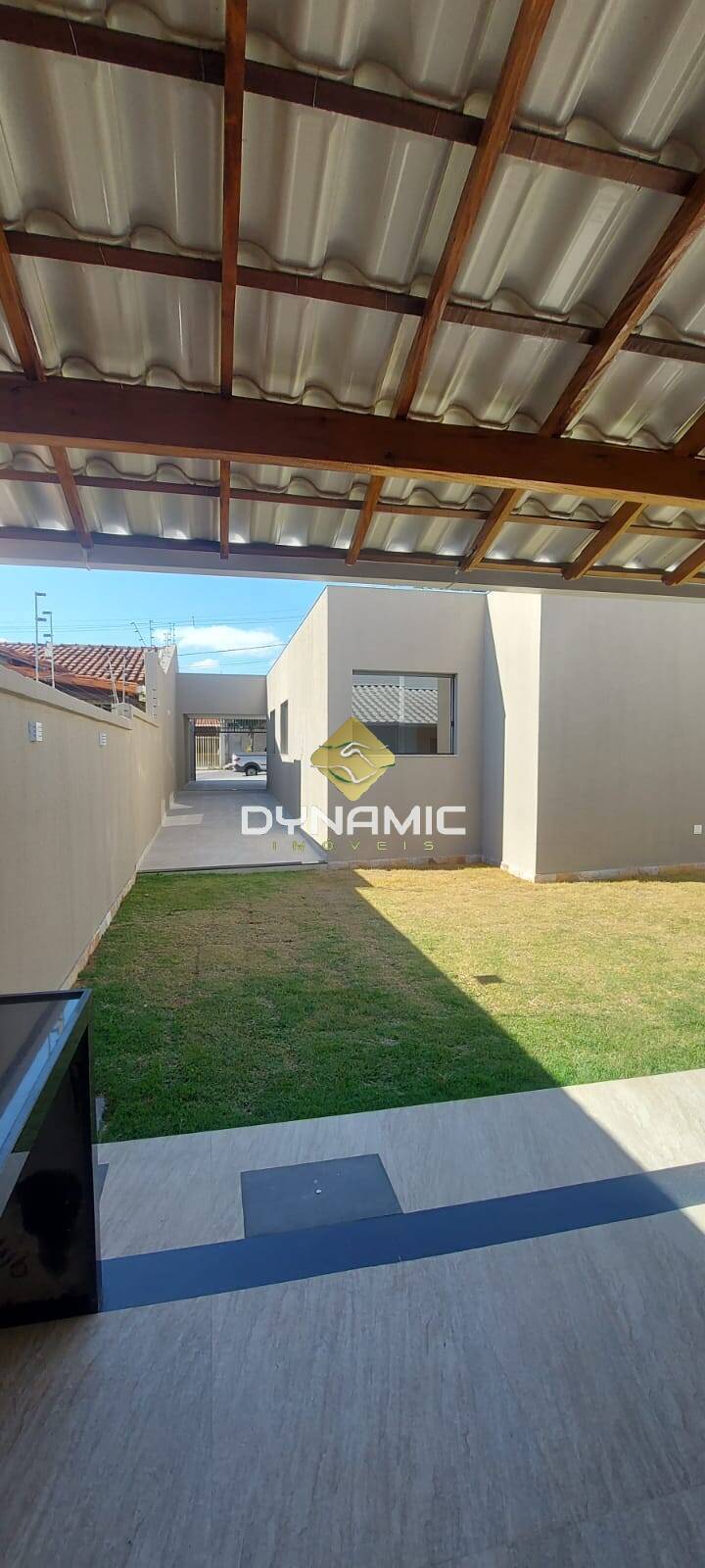 Casa à venda com 4 quartos, 177m² - Foto 32