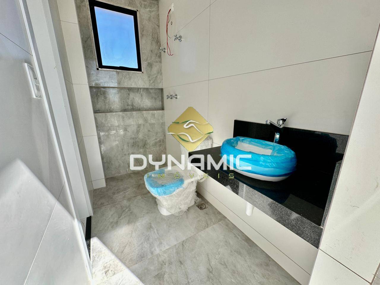 Apartamento à venda com 4 quartos, 140m² - Foto 20