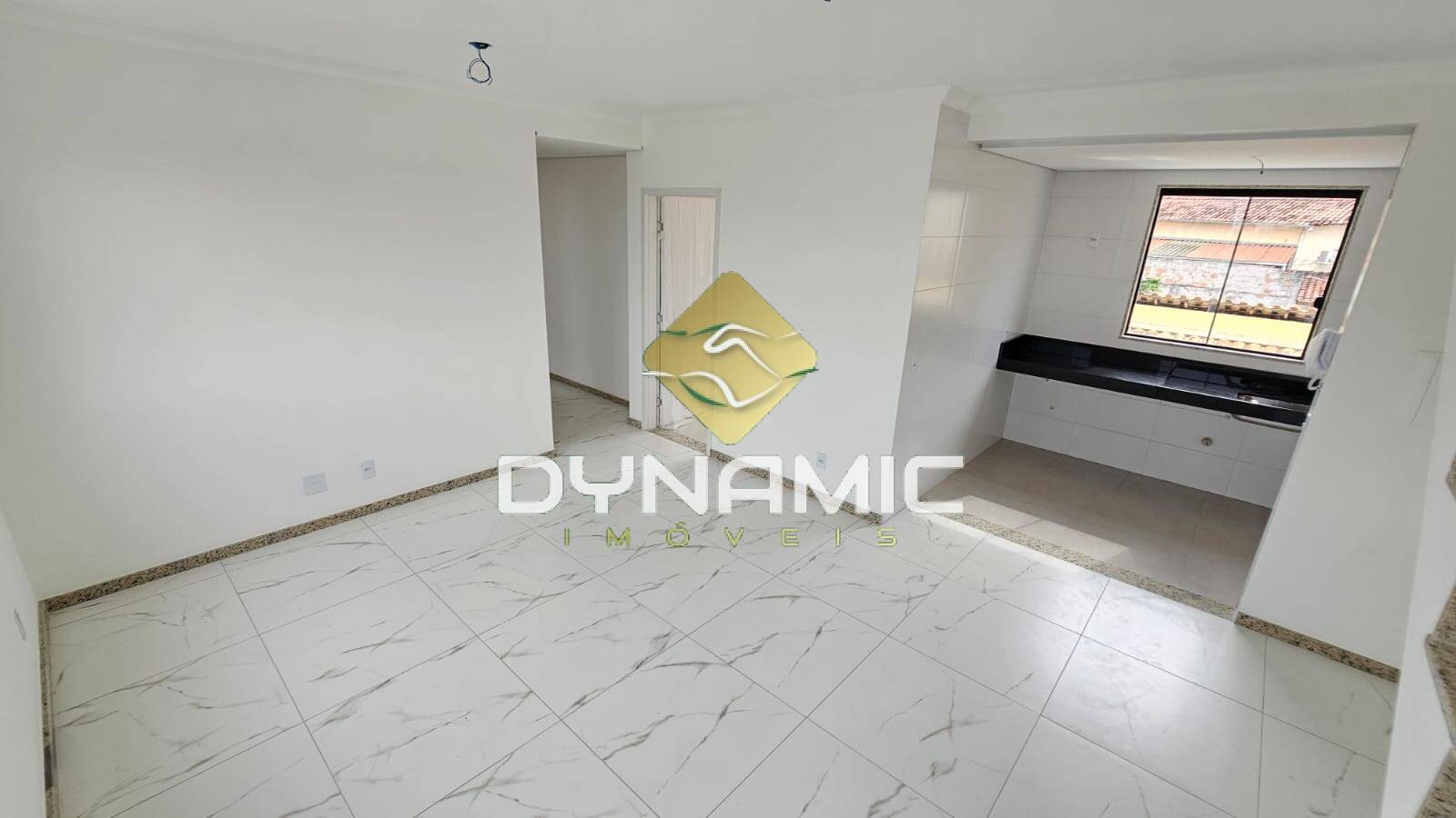 Apartamento à venda com 3 quartos, 40m² - Foto 17