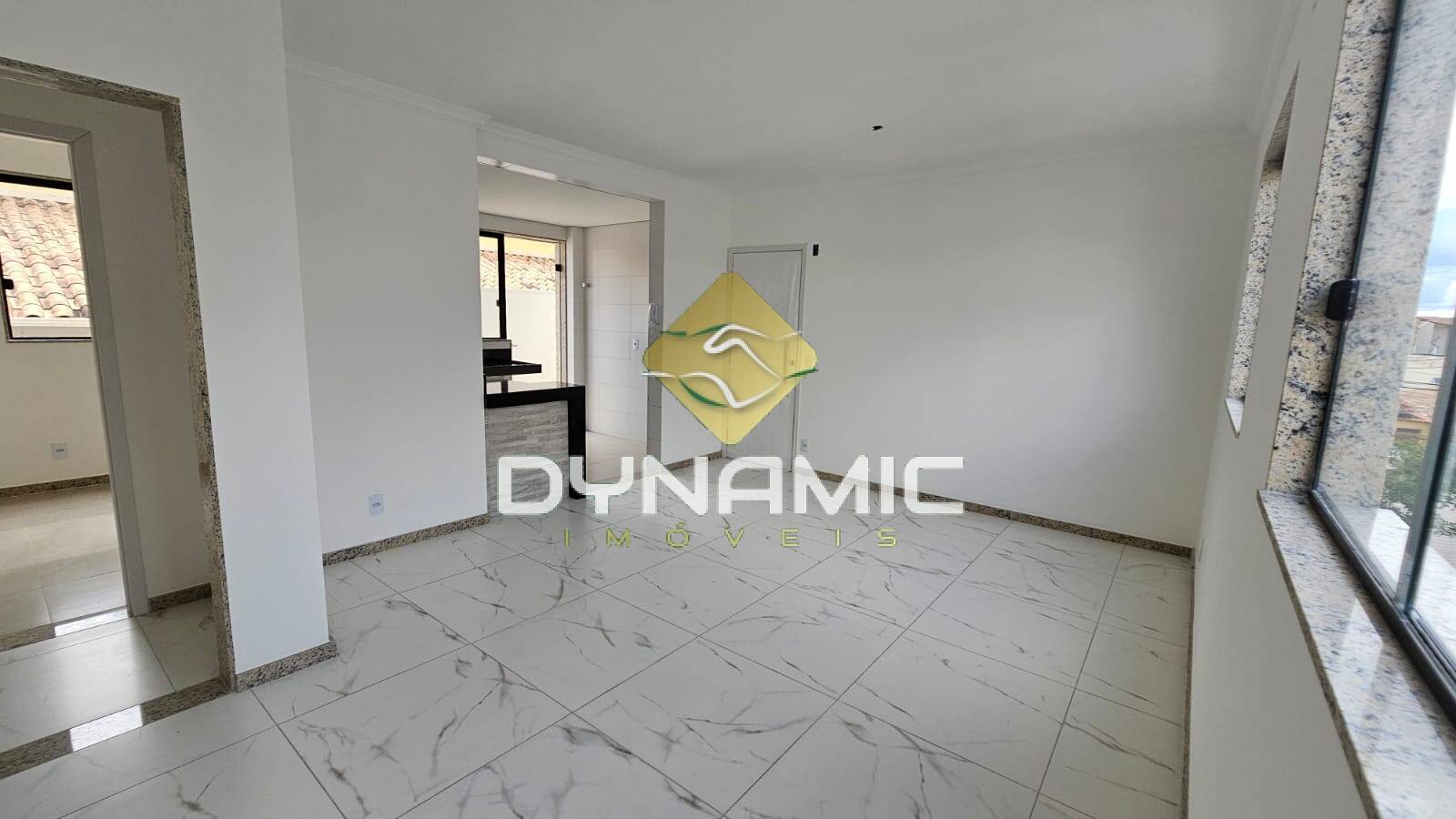 Apartamento à venda com 4 quartos, 15m² - Foto 12