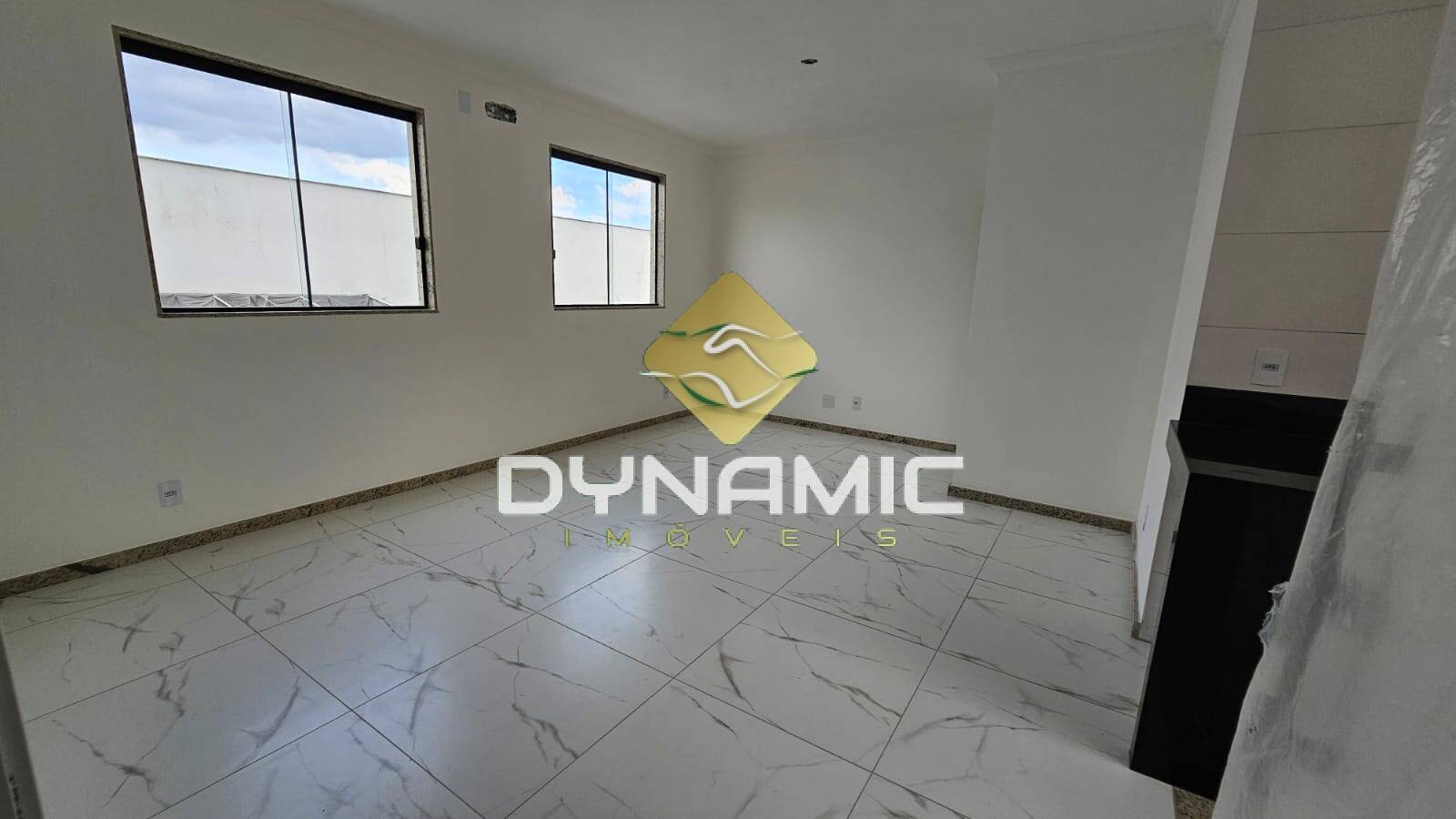 Apartamento à venda com 4 quartos, 15m² - Foto 10