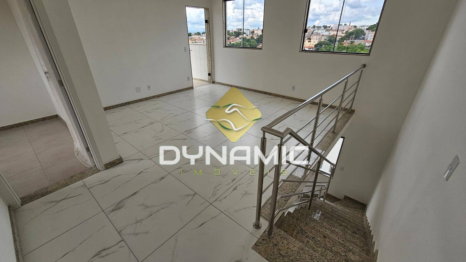 Apartamento à venda com 4 quartos, 15m² - Foto 18