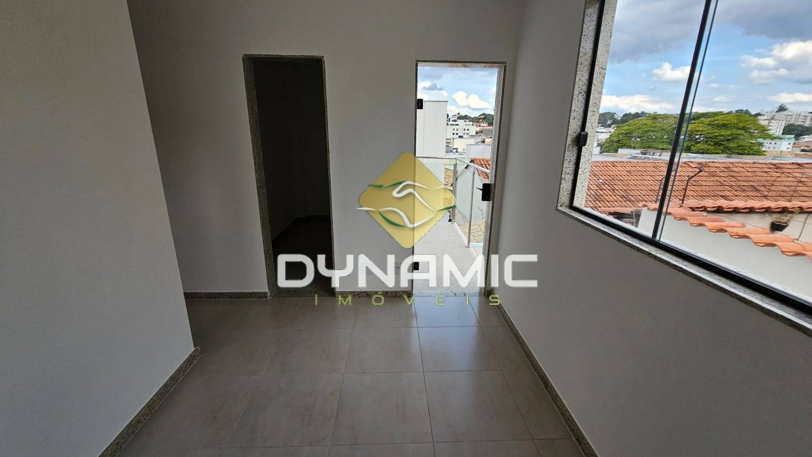 Apartamento à venda com 4 quartos, 15m² - Foto 14