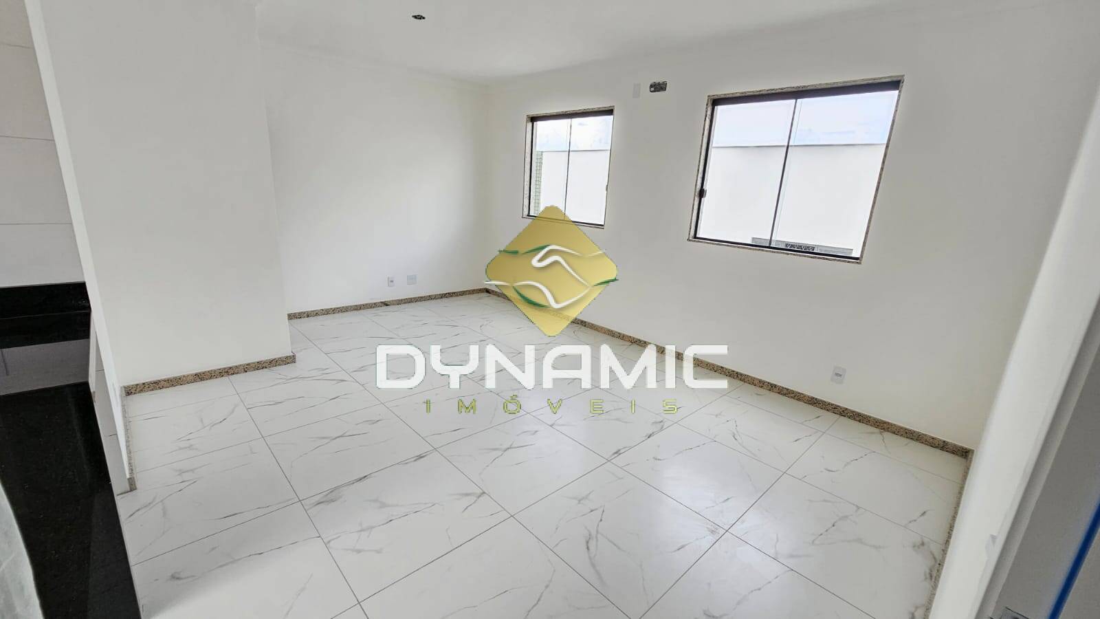 Apartamento à venda com 4 quartos, 15m² - Foto 15