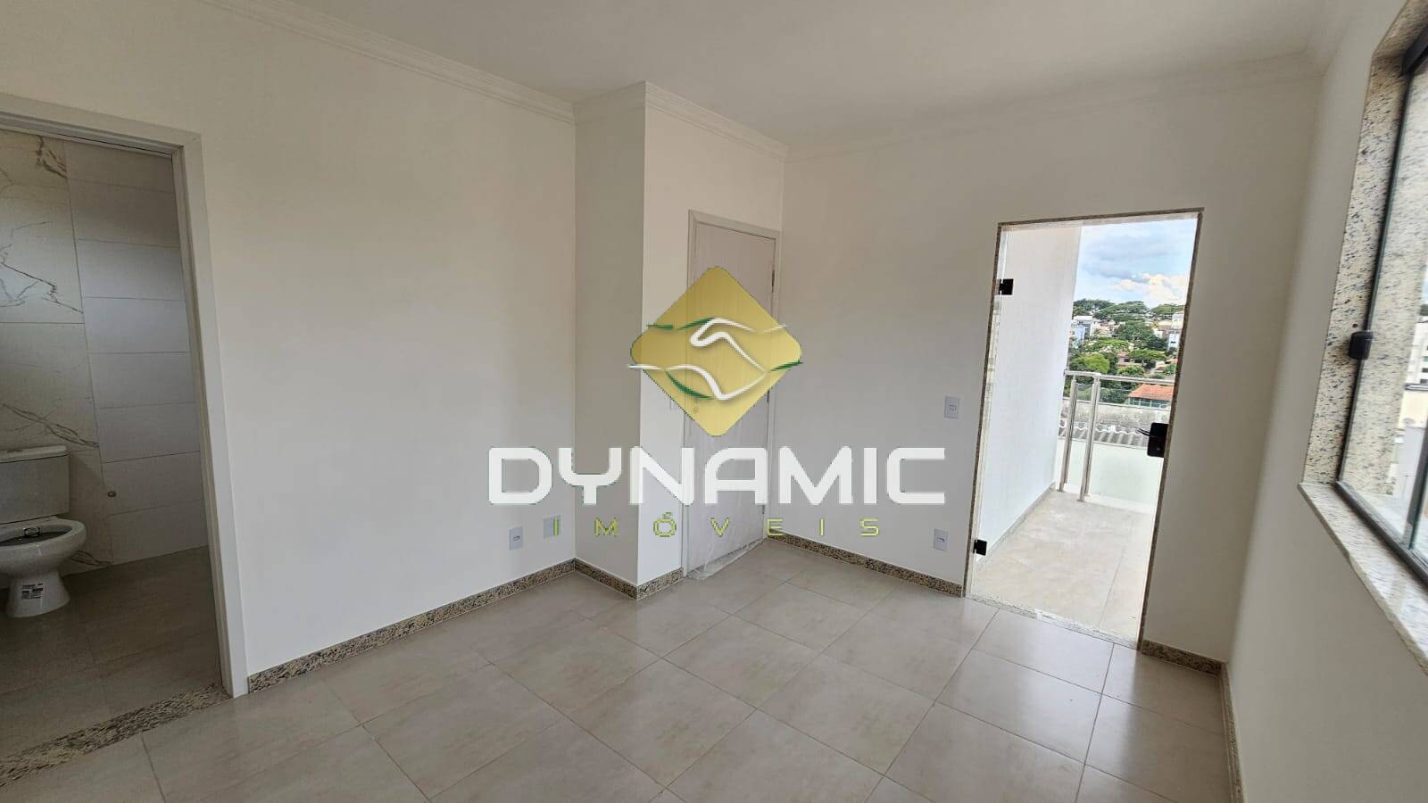 Apartamento à venda com 4 quartos, 15m² - Foto 21