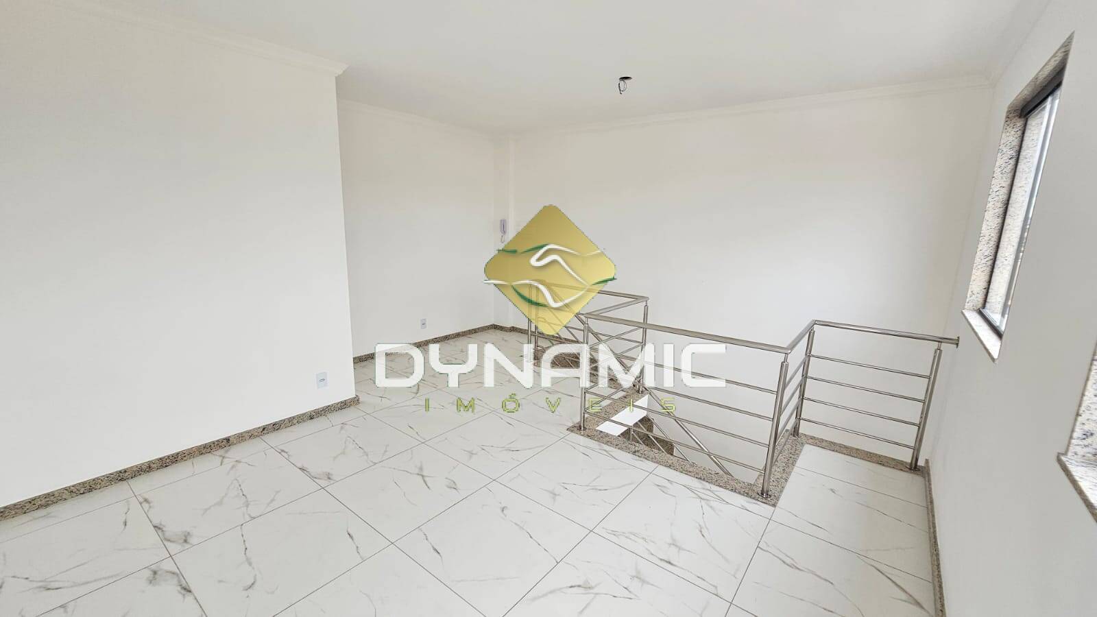 Apartamento à venda com 4 quartos, 15m² - Foto 24